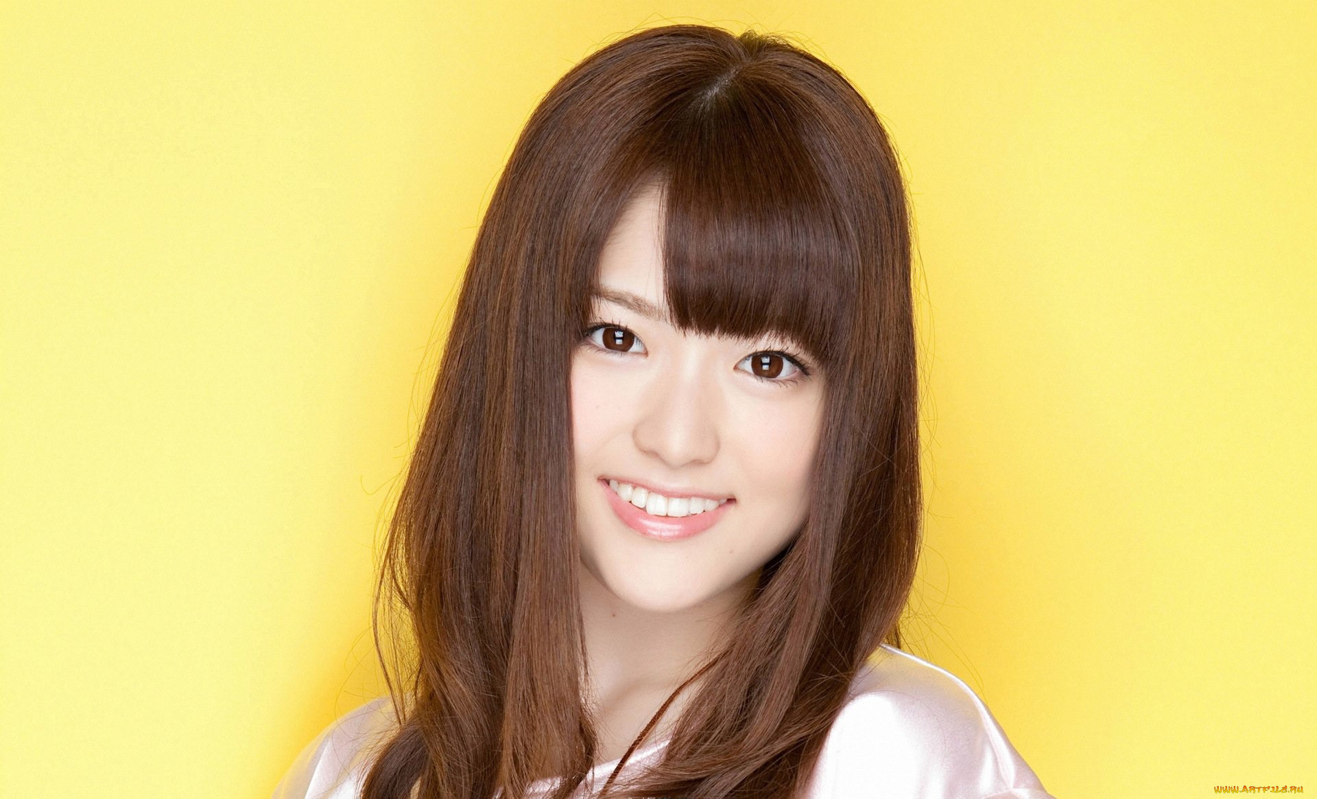 , akb, 48, , , 